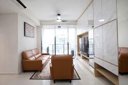 Whistler Grand (D5), Apartment #547043201